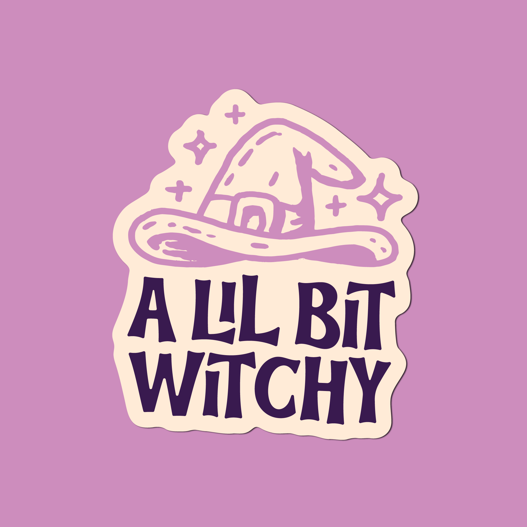 StickerMockups-03.png