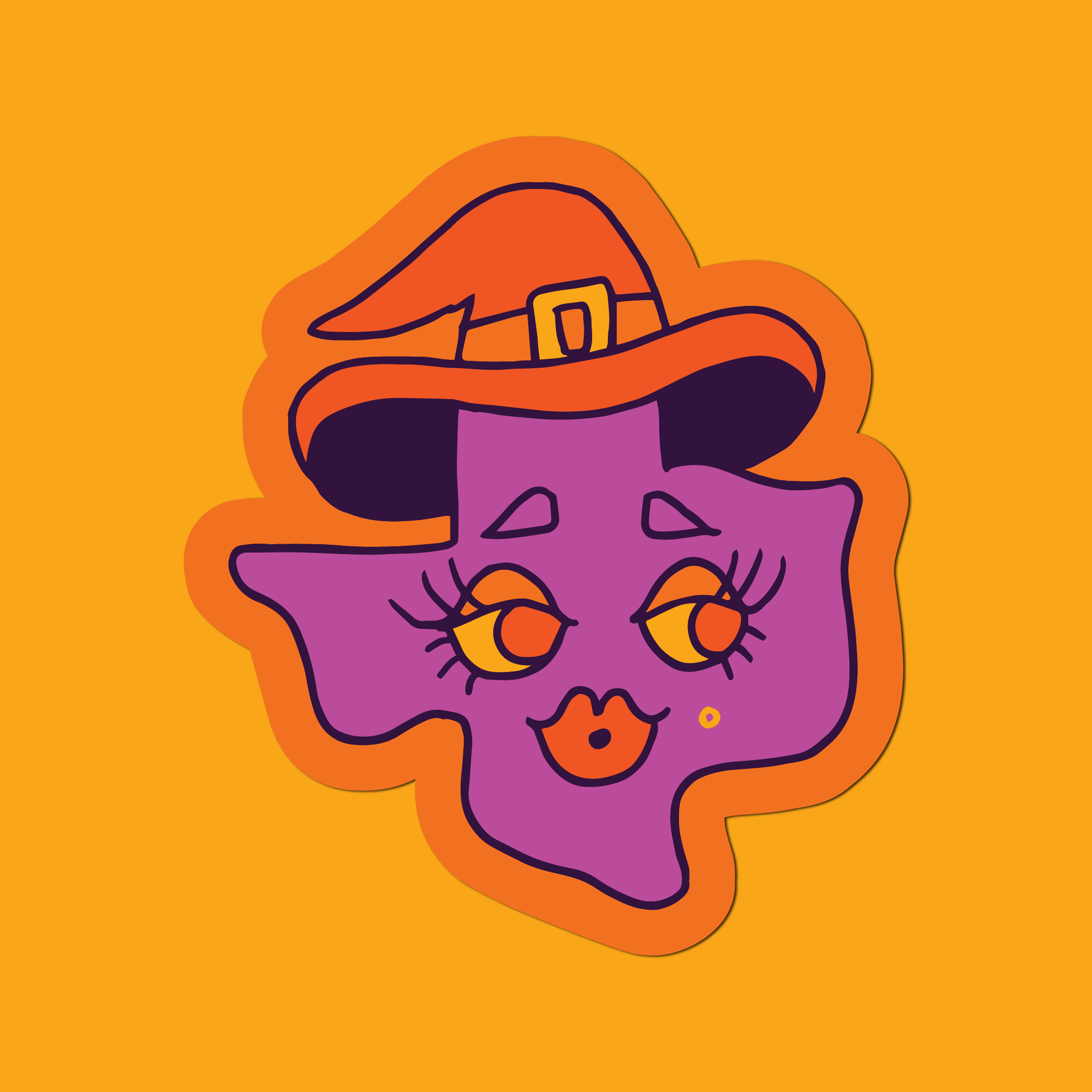 StickerMockups-06.png