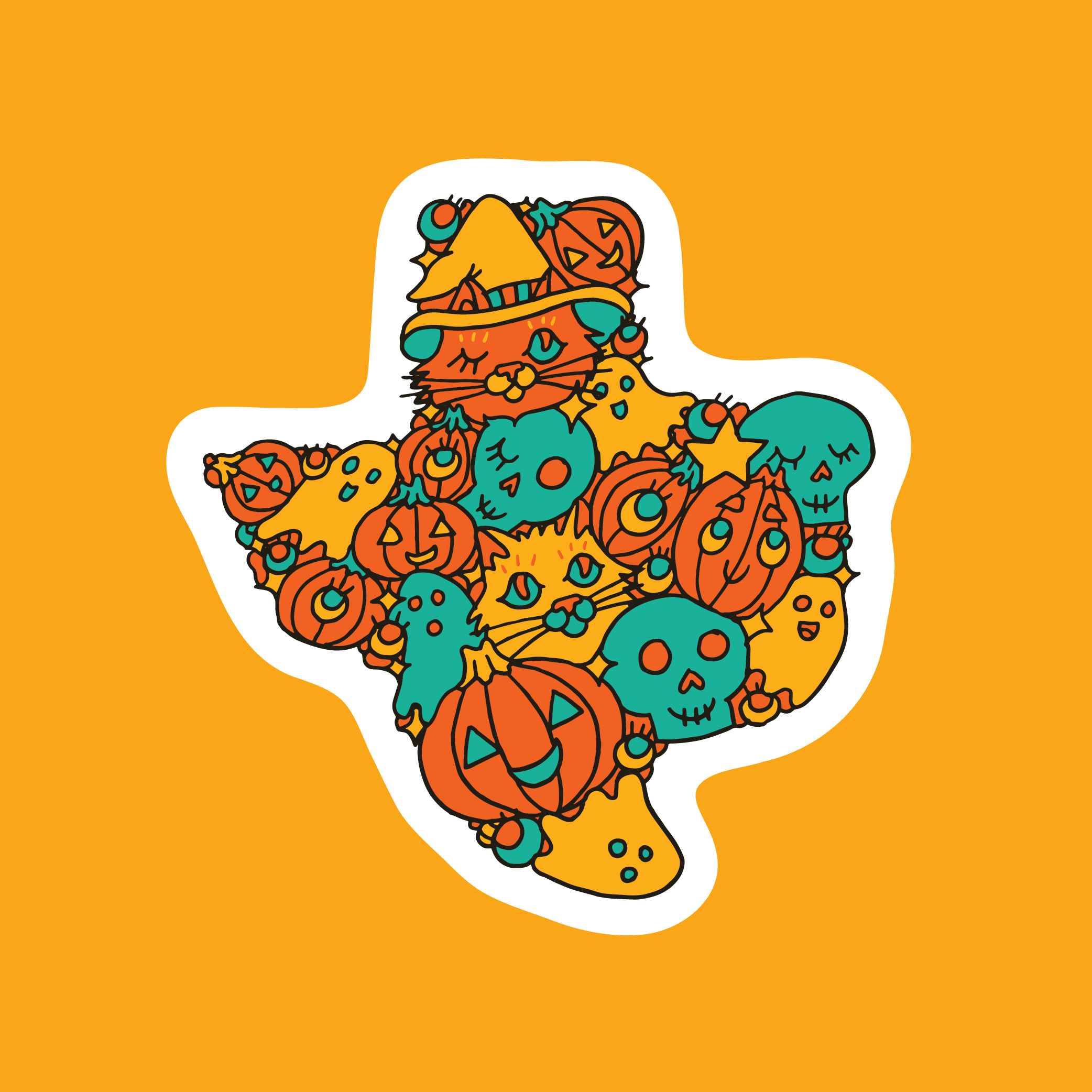 StickerMockups-13.png