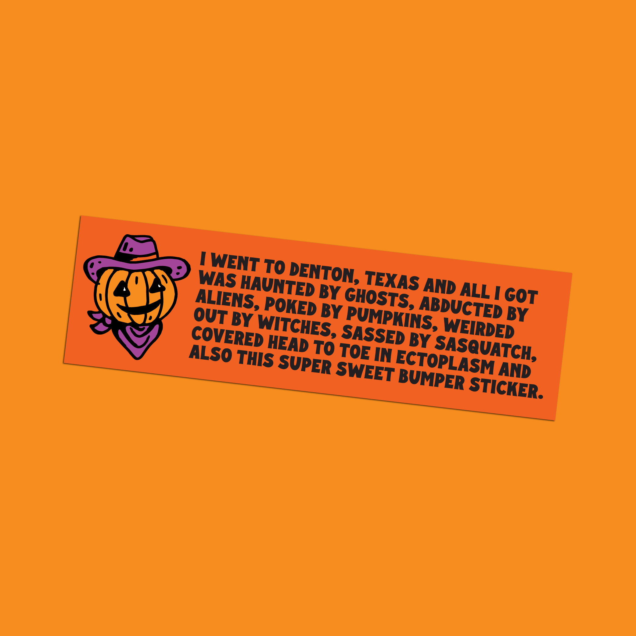 BumperStickerMockups_BG-03.png