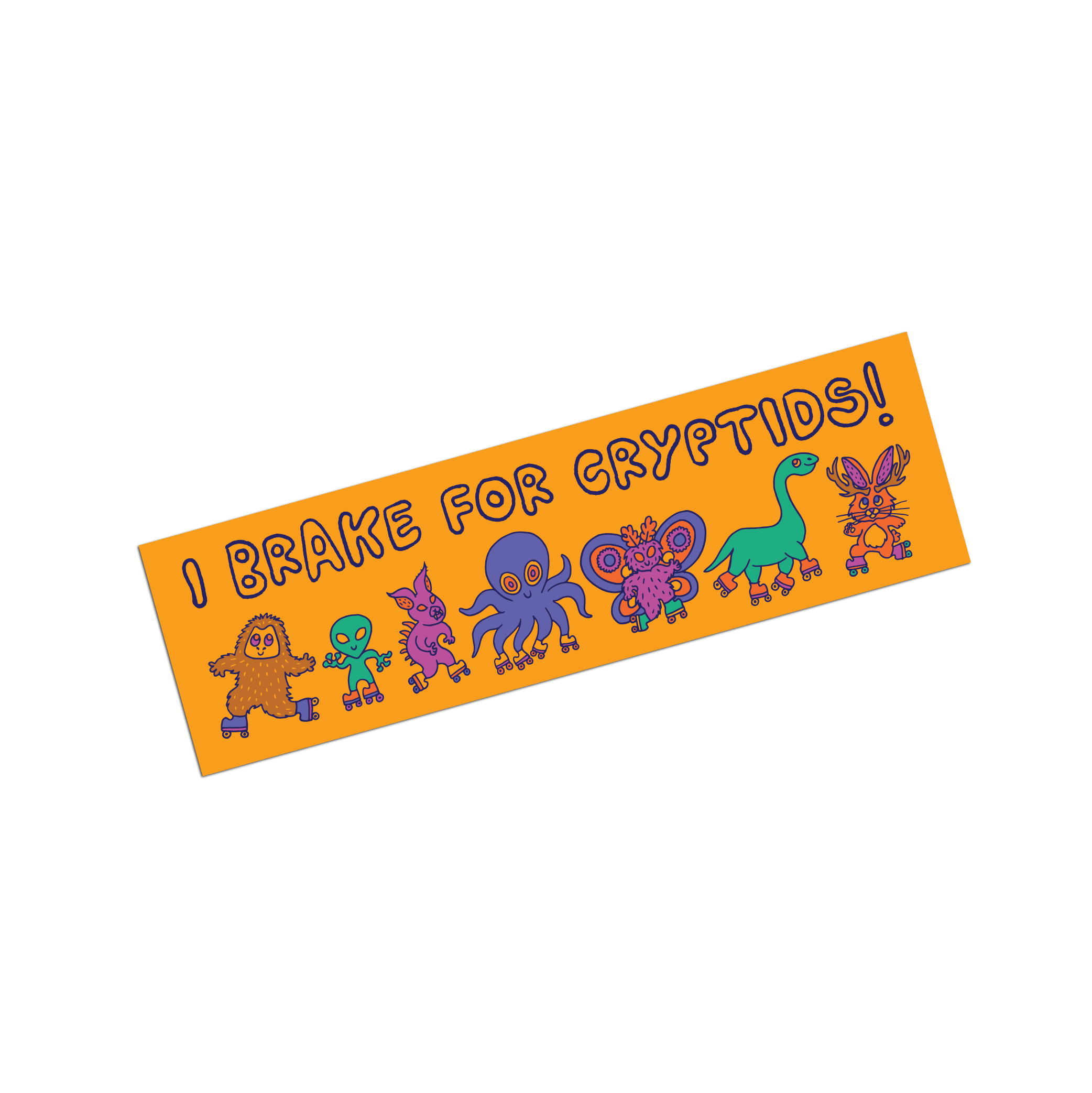 BumperStickerMockups_NOBG-02.png