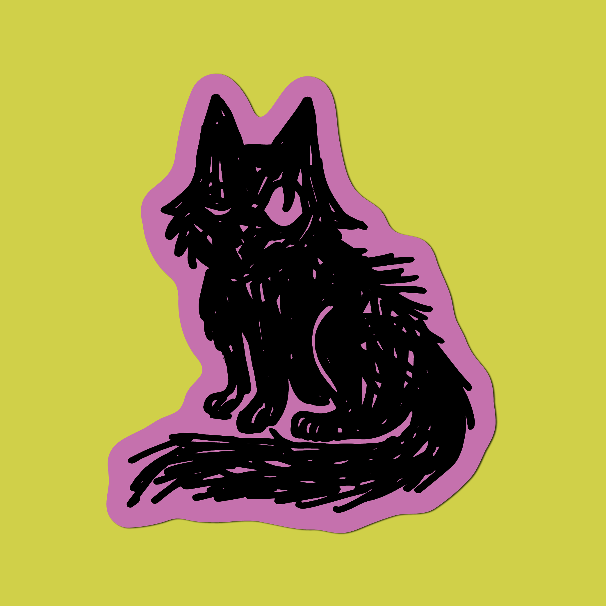 StickerMockups-01.png
