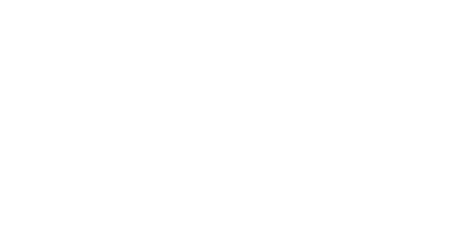 Your Site Title