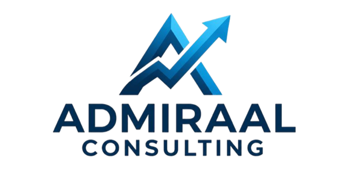 Admiraal Consulting
