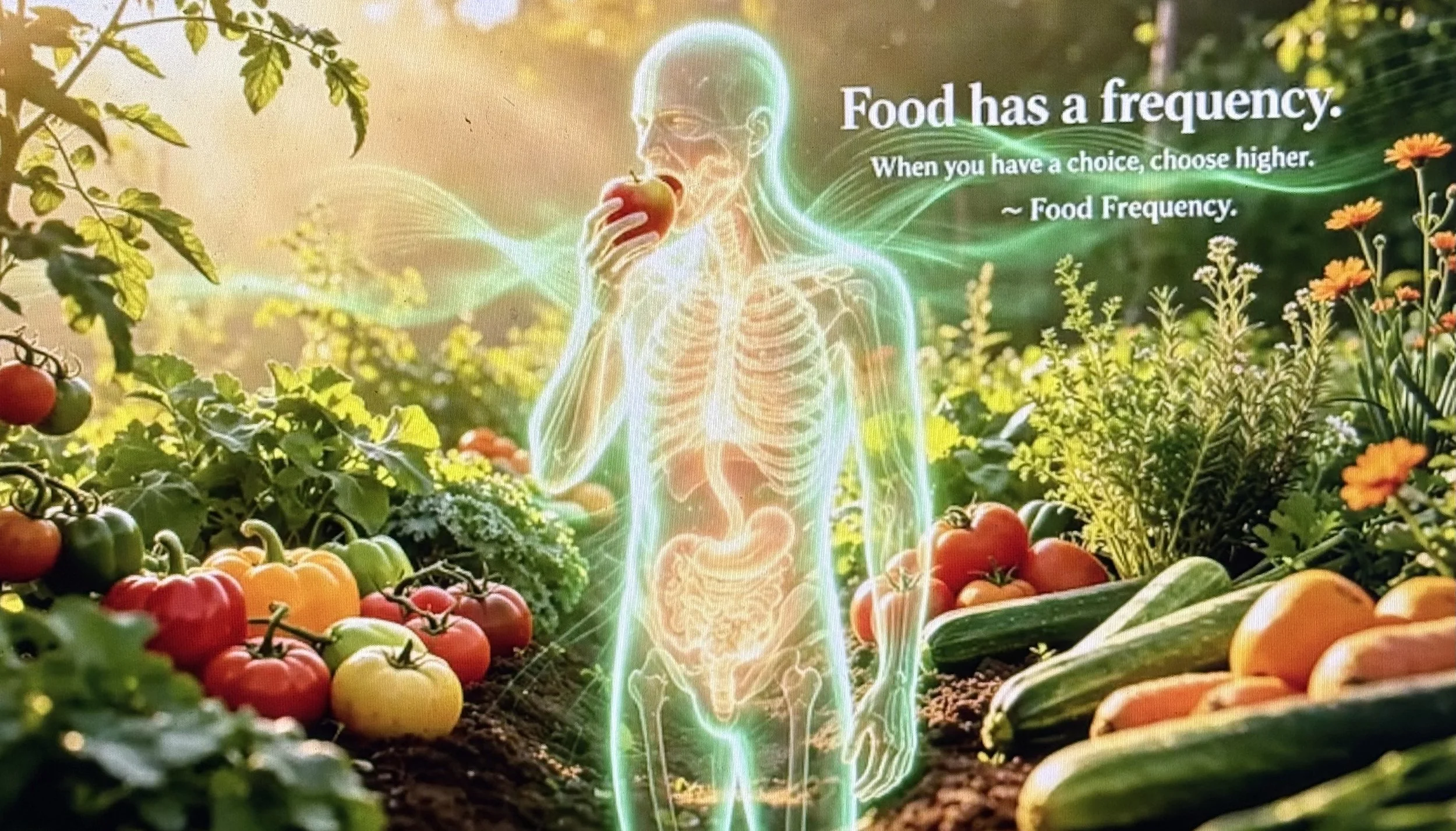 Nutritional Education