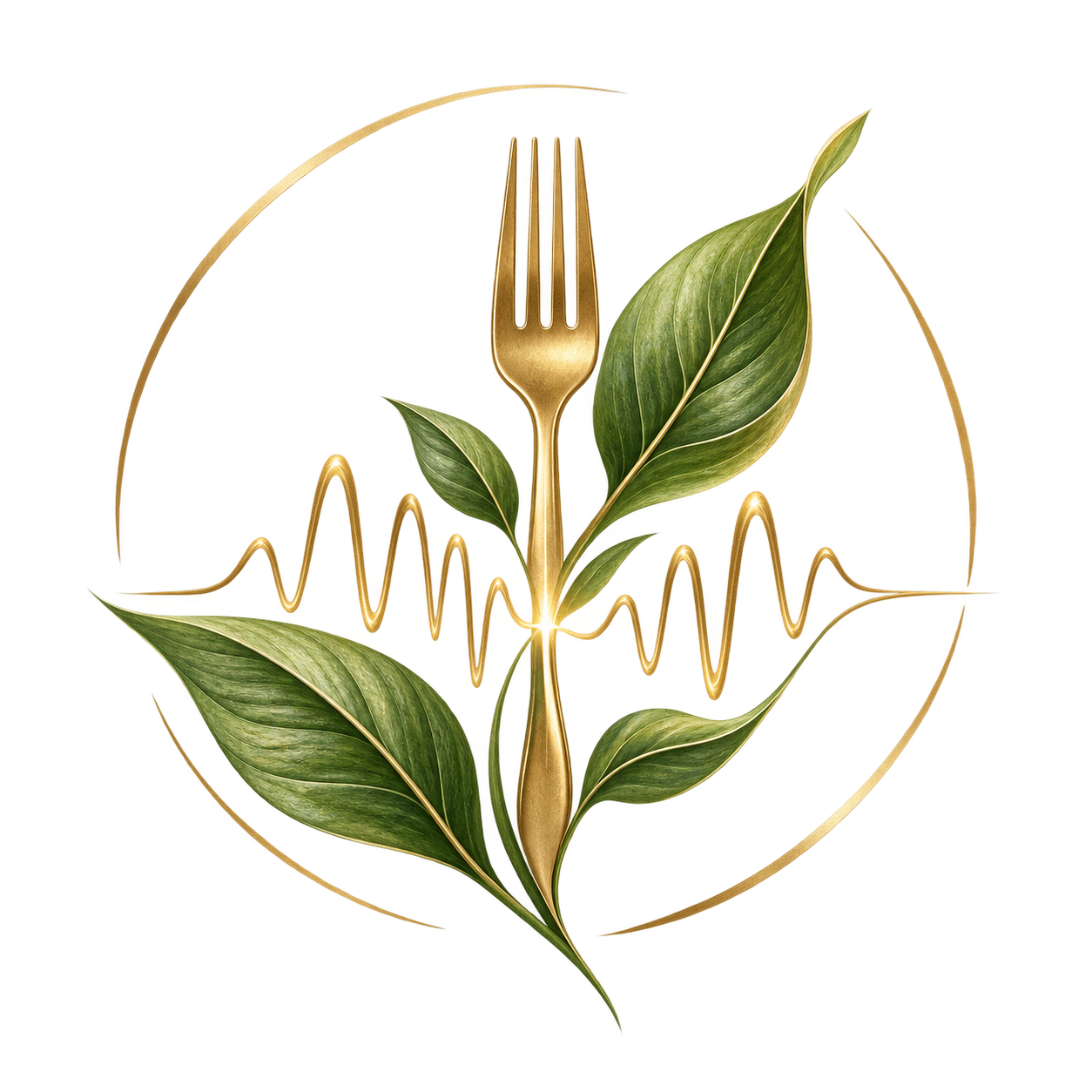 Food Frequency Organics