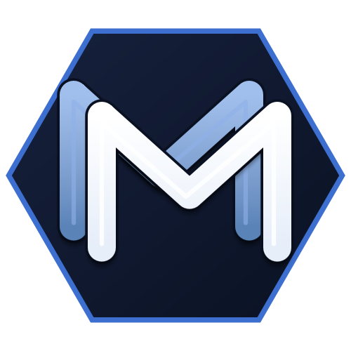 MetricMind Fantasy Football