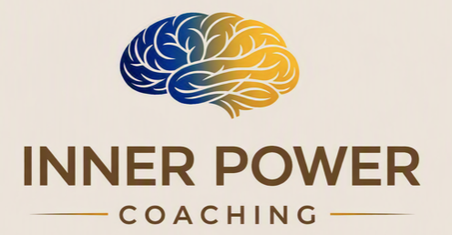 Inner Power Coaching