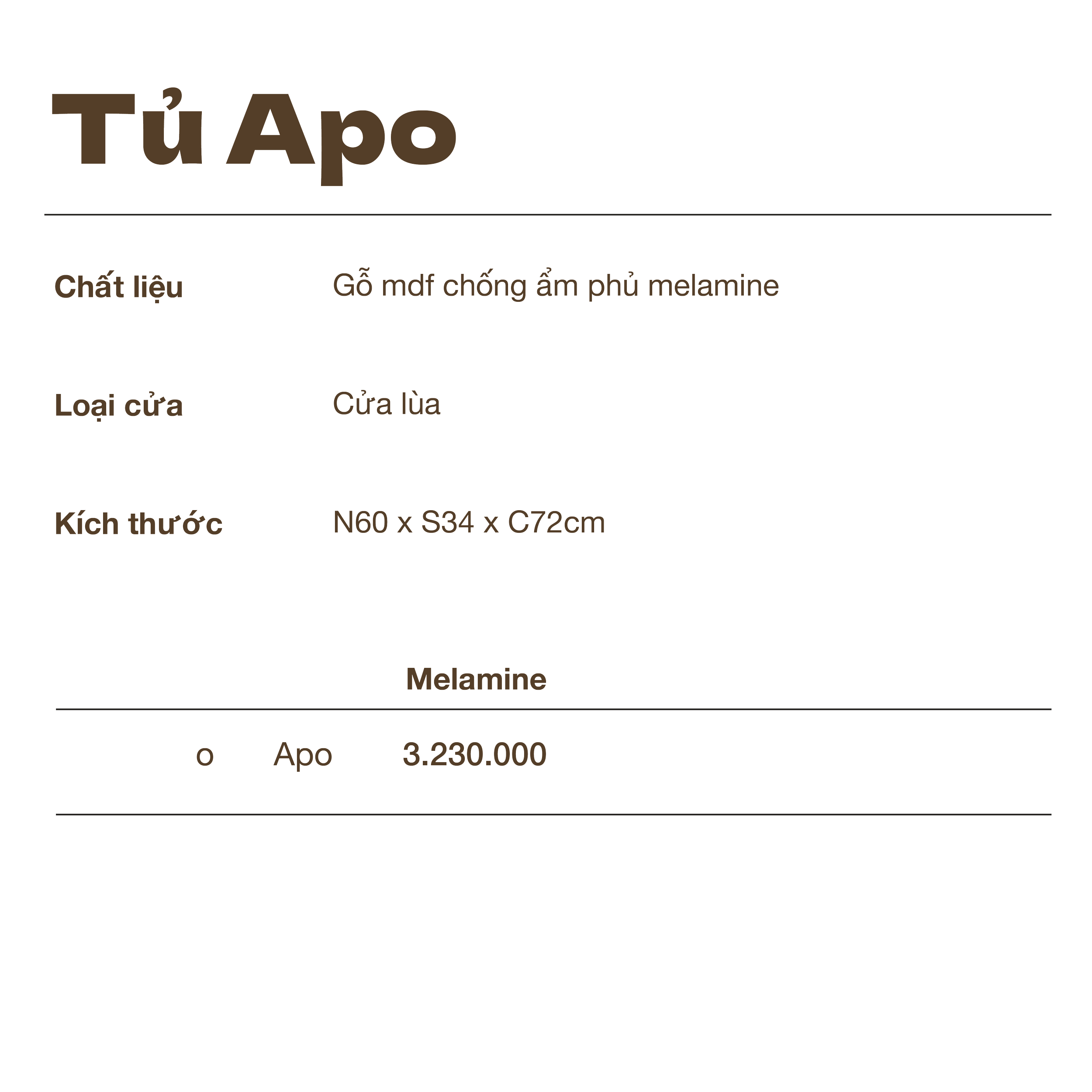 apo1-06.png