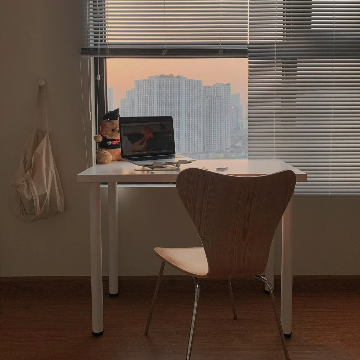 D4396338-FAD1-4498-B0DC-C43C1093C7DB+2.png