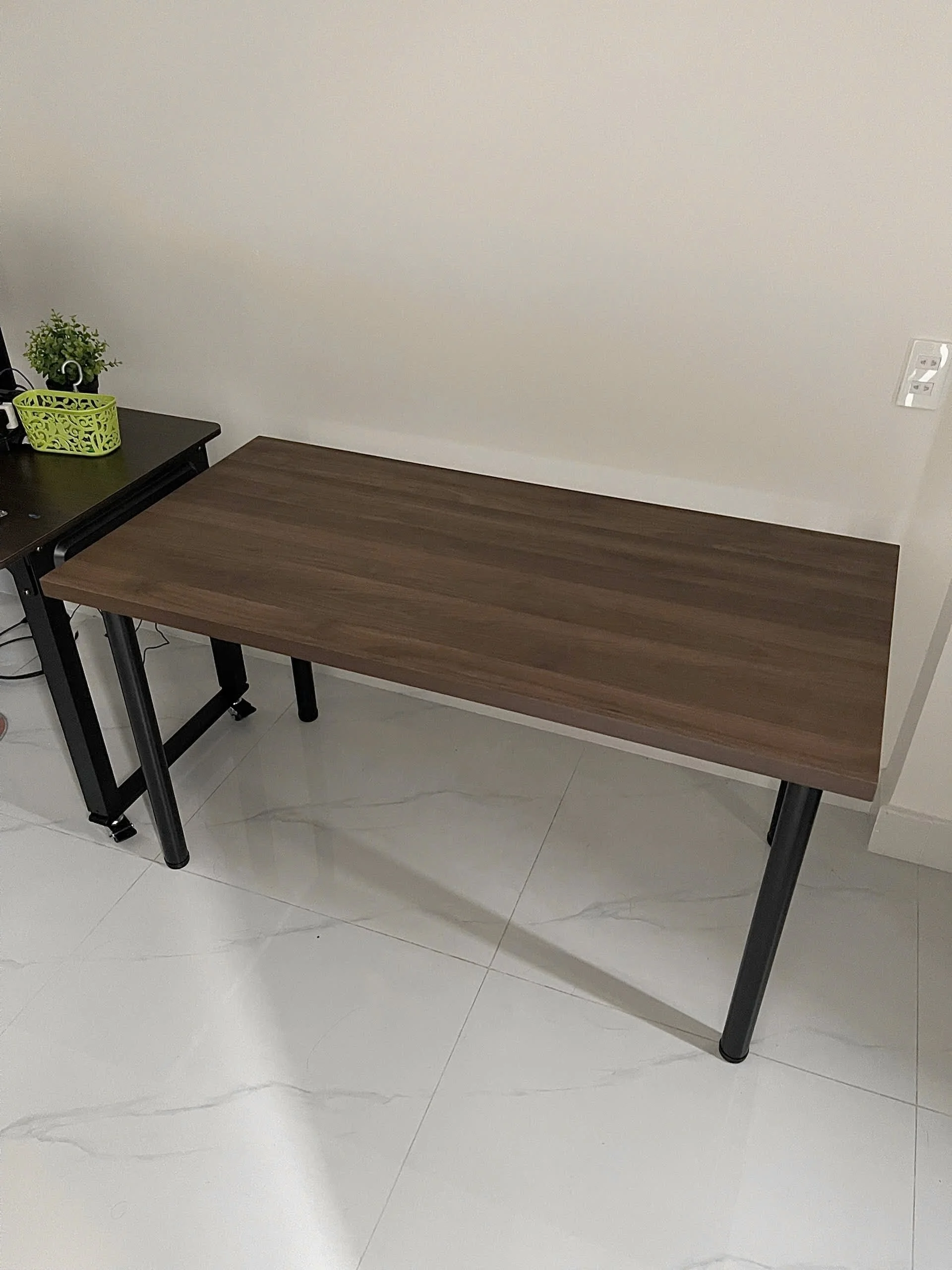 IMG_7876.jpg