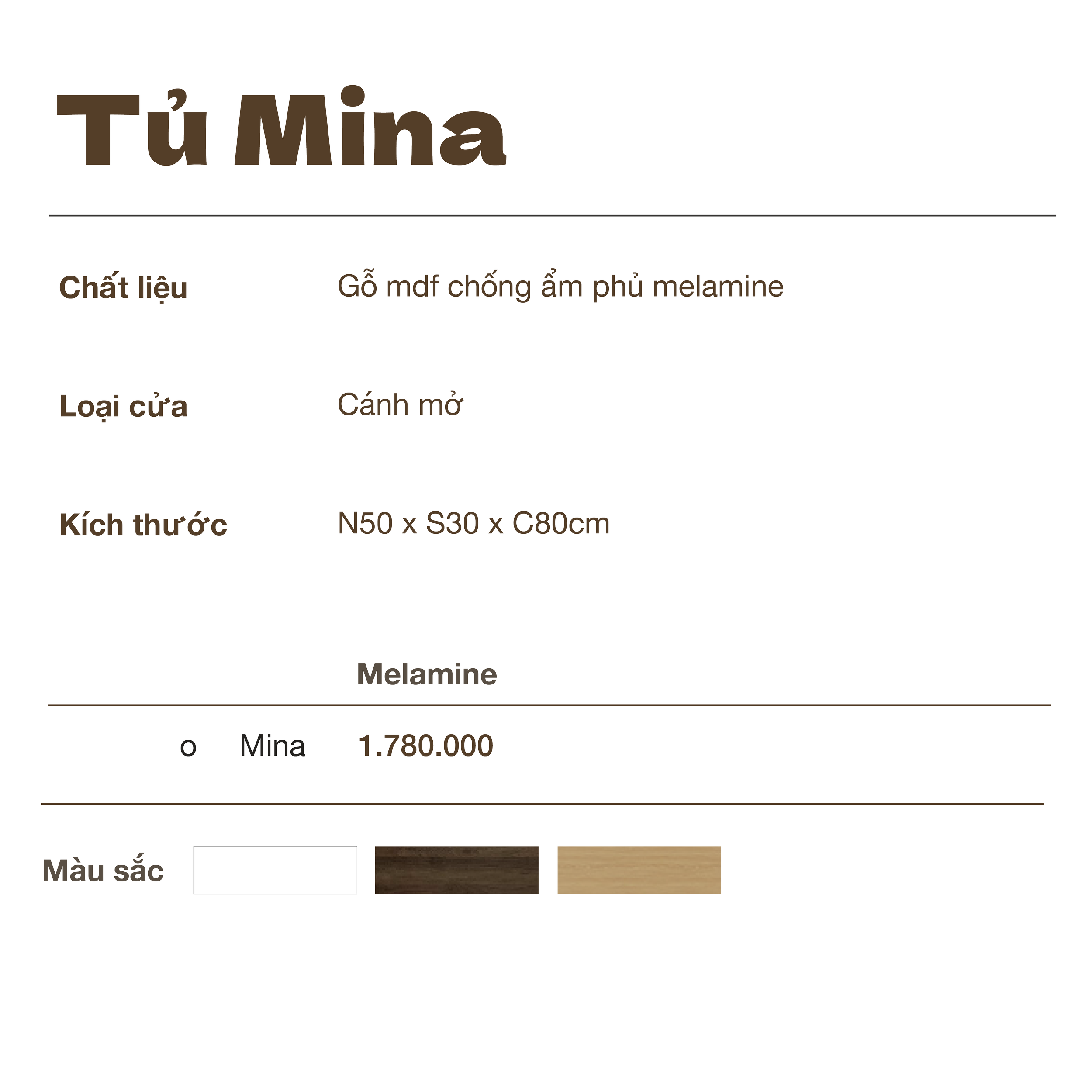 mina1-08.png