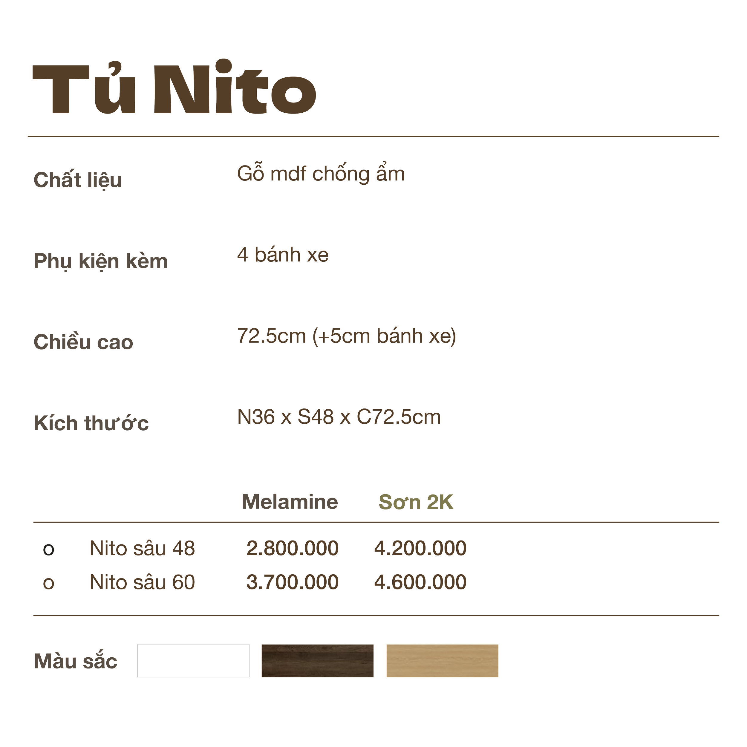 nito2-05.png