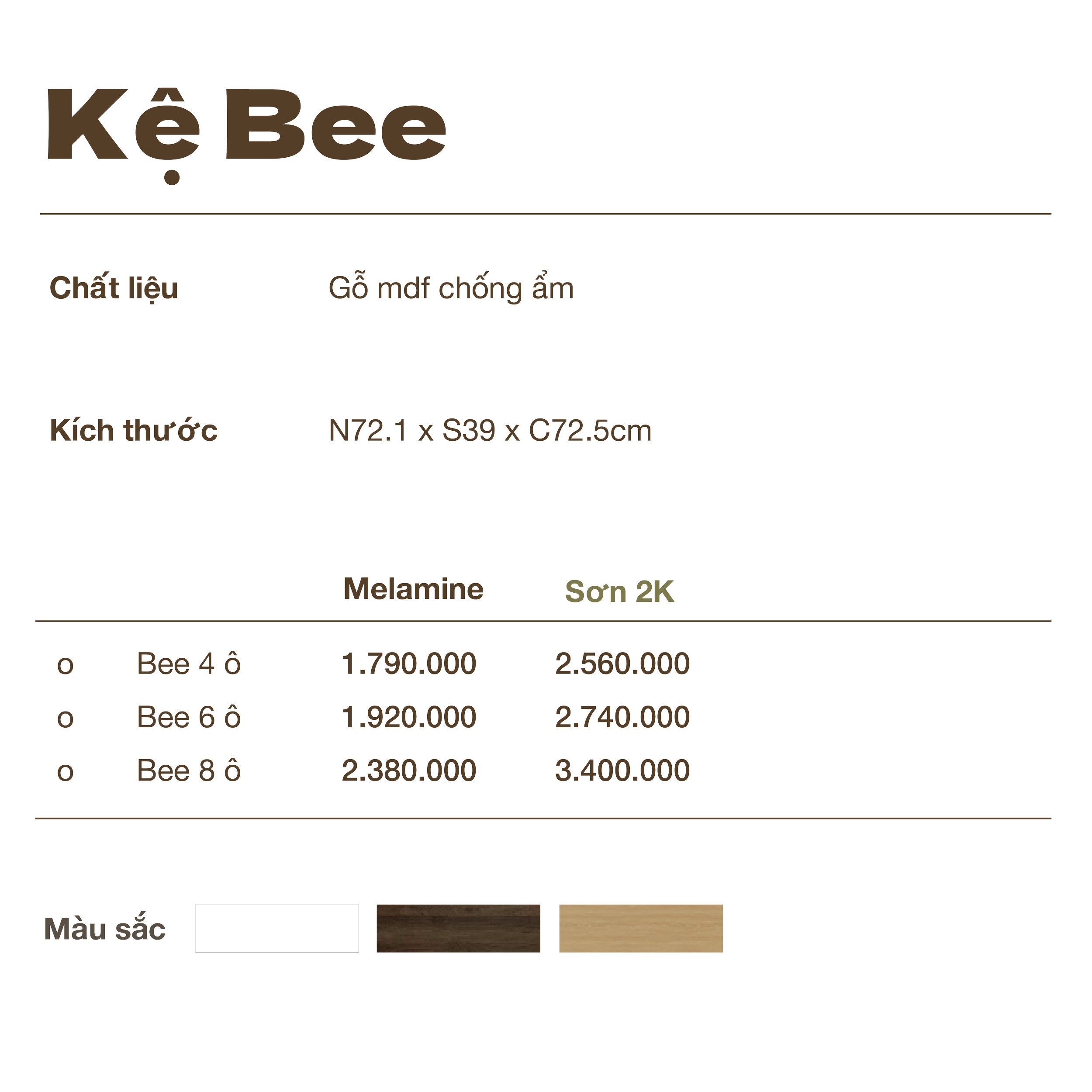bee 1-02.png