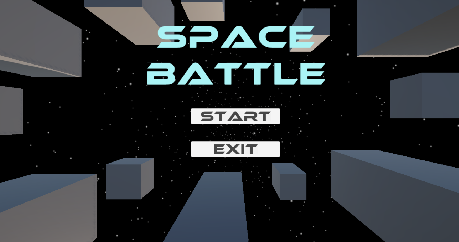 Online 3D BattleShip