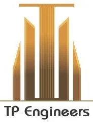 TP Engineers