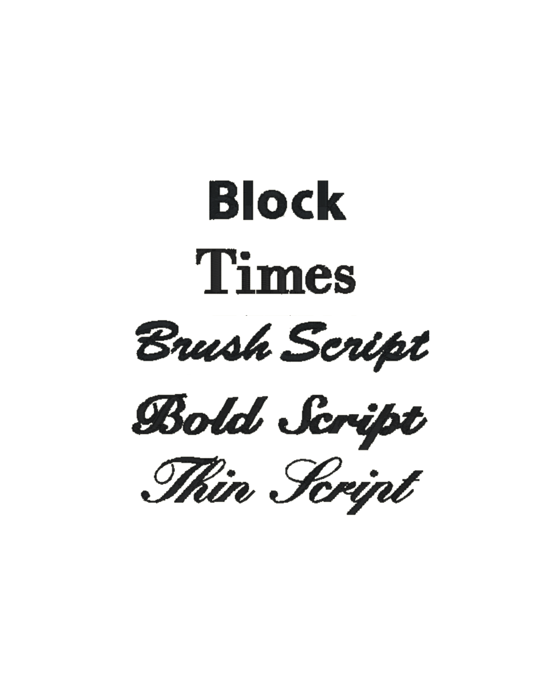 Font Options (1).png