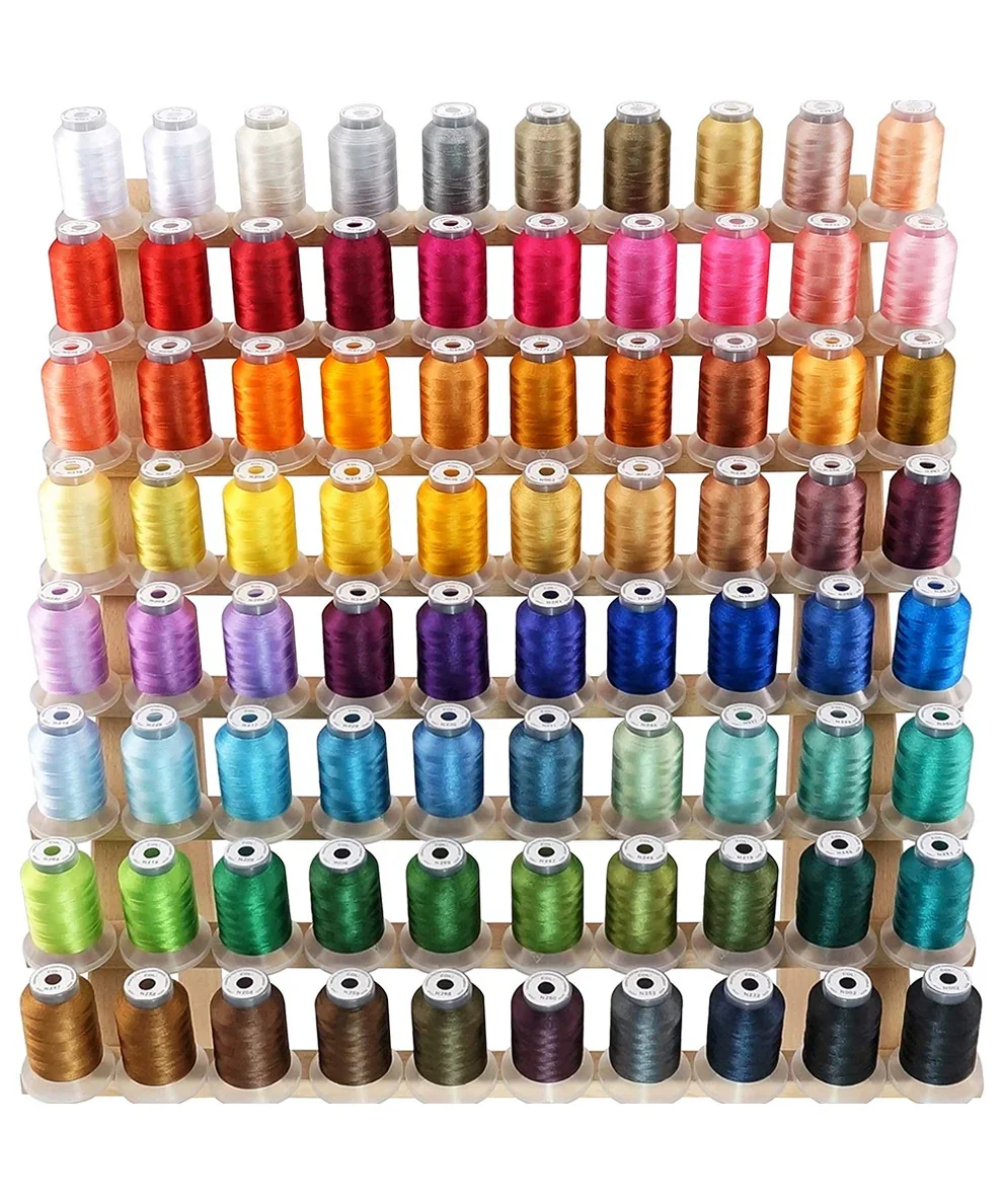 NewbrothreadJanome80Colors500MEmbroiderythreadkit-1.webp
