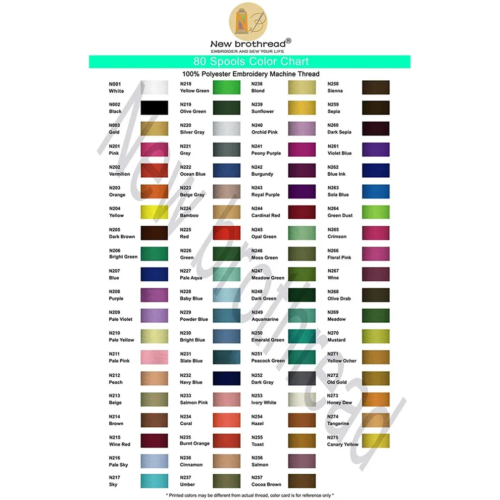 NewbrothreadJanome80Colors500MEmbroiderythreadkit-3.webp