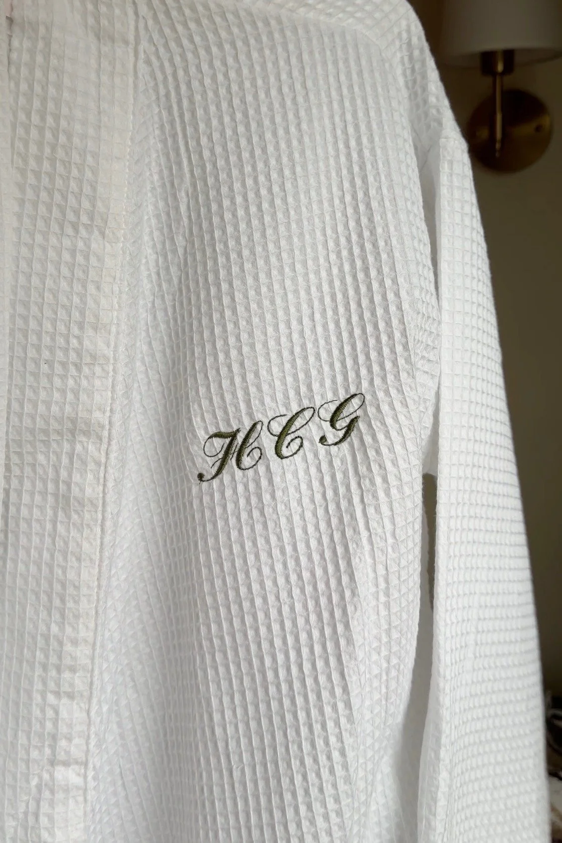 IMG_1362.jpeg