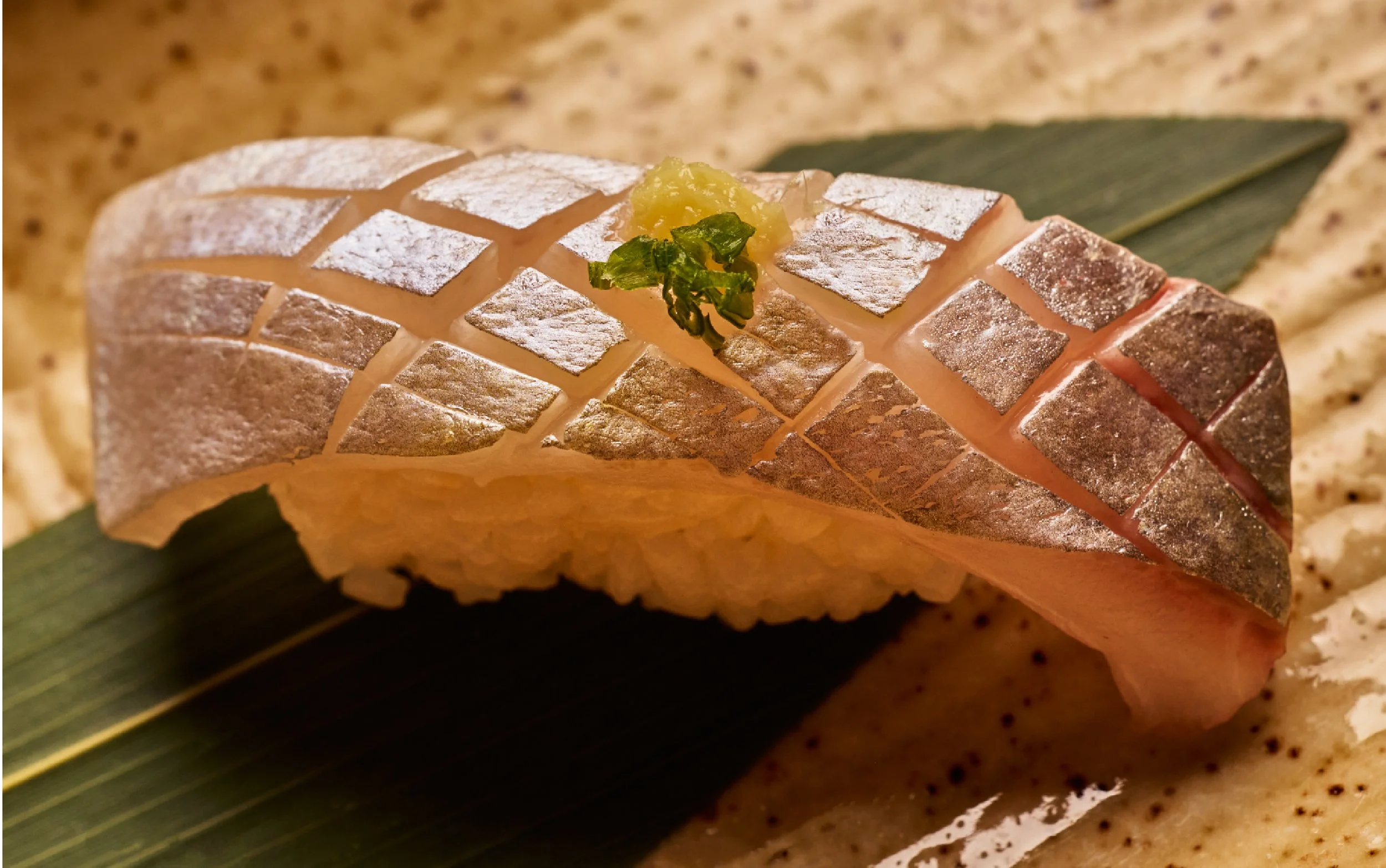 Nigiri_Close Up_edit.jpg