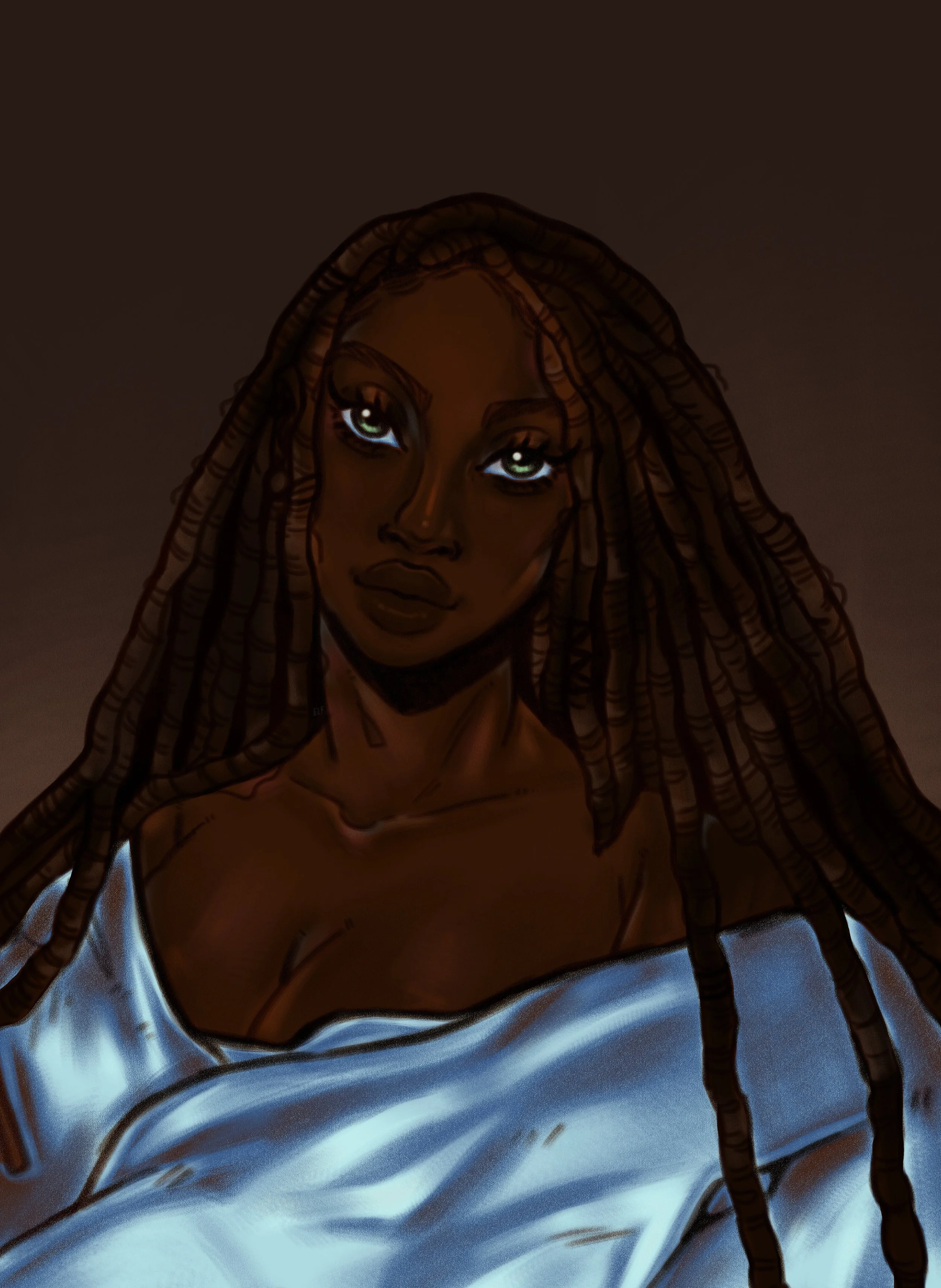 07. Thedas Muse - Completed_c.jpg
