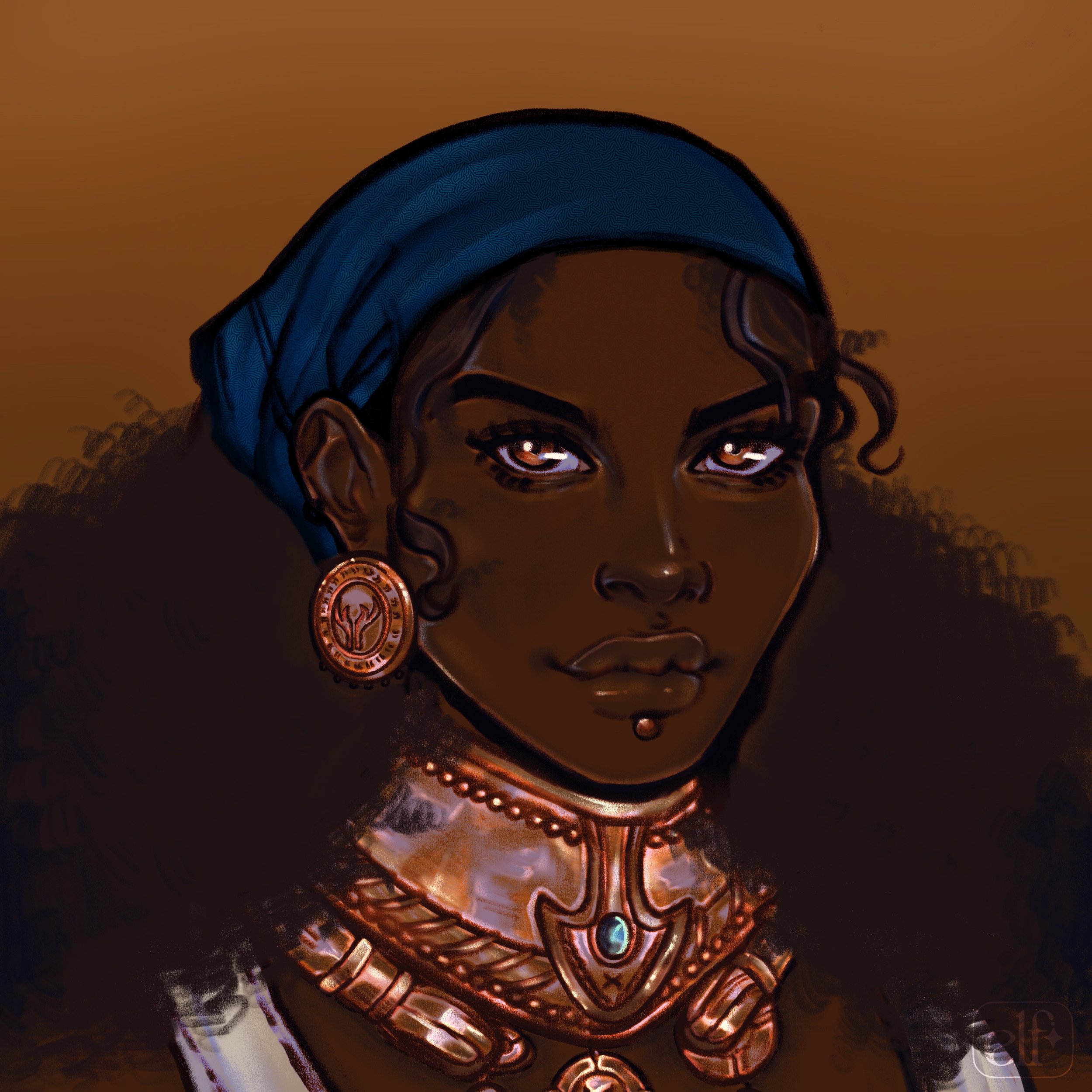 Art - Isabela.jpg