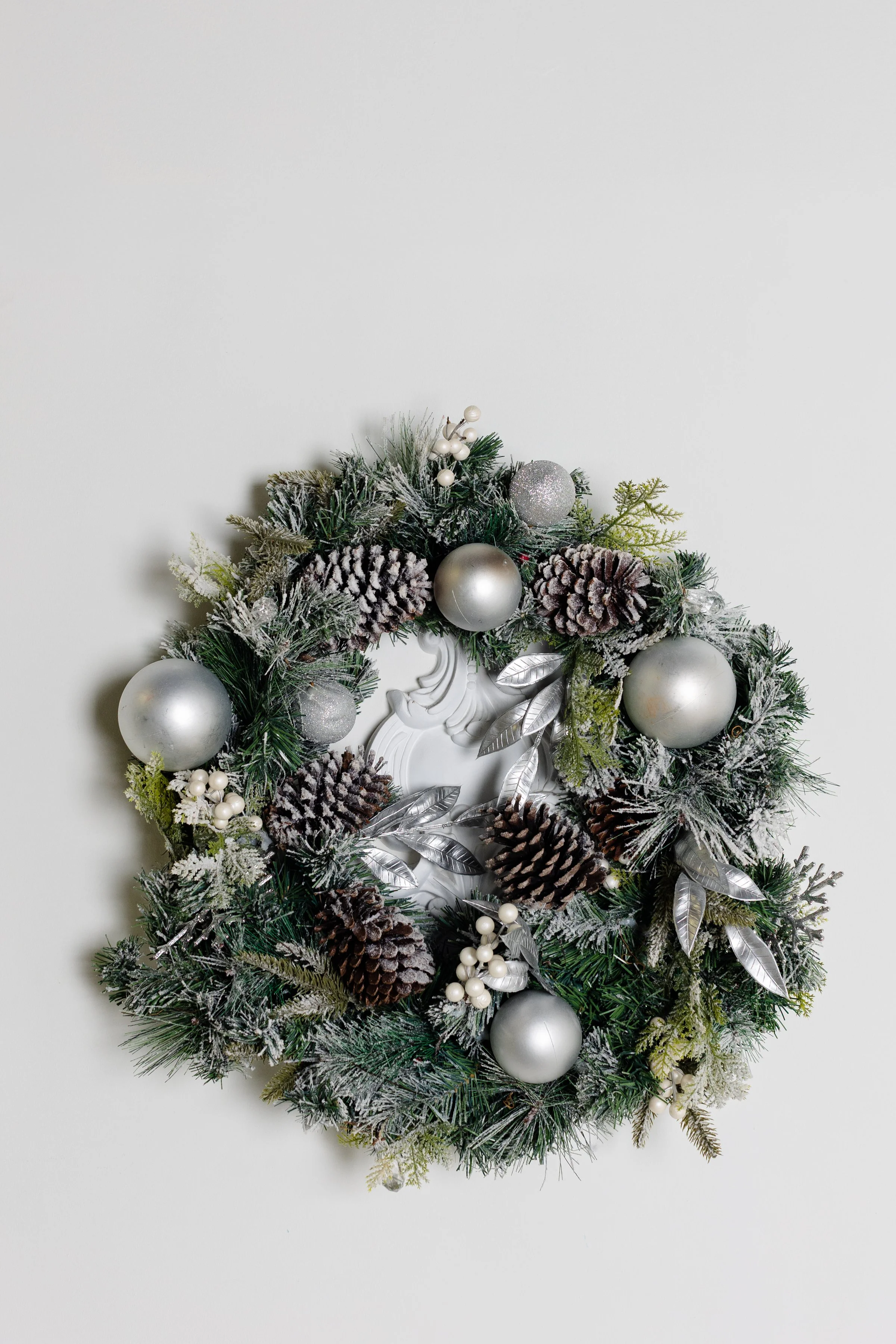 Wreath 2