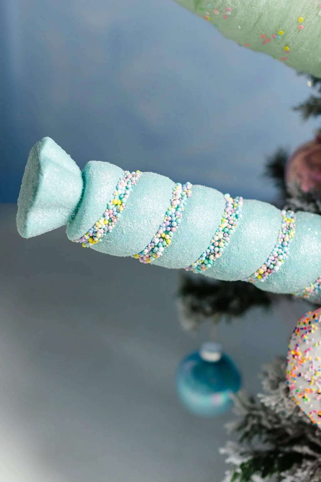 CandyLandXmas2026-7.jpg