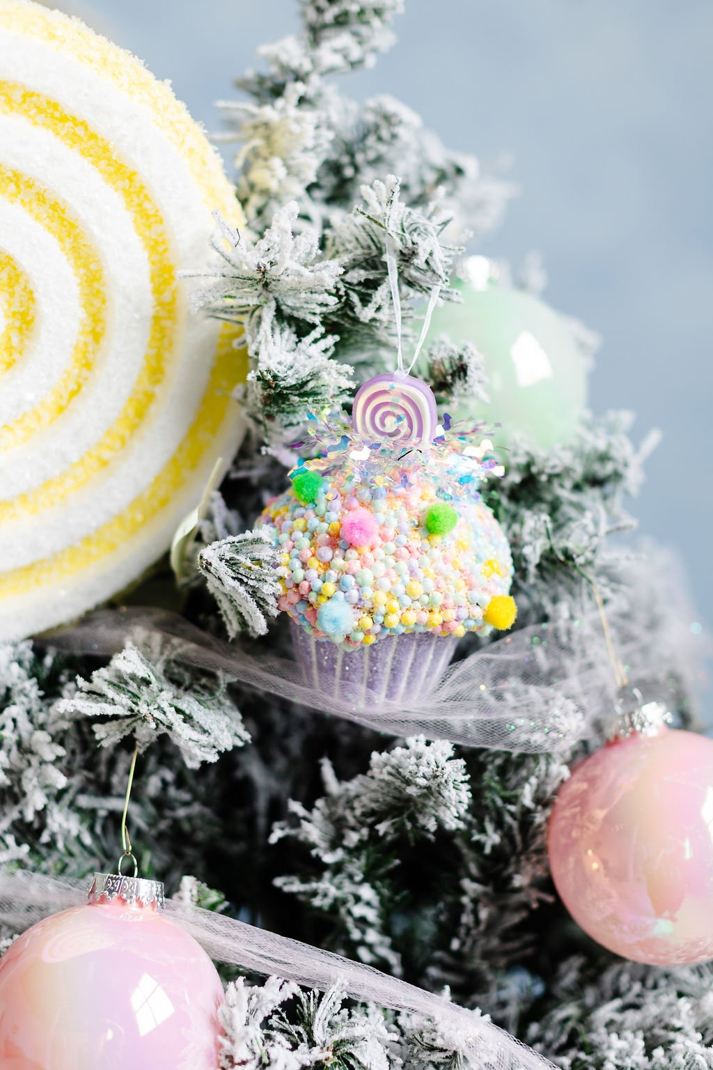 CandyLandXmas2026-3.jpg