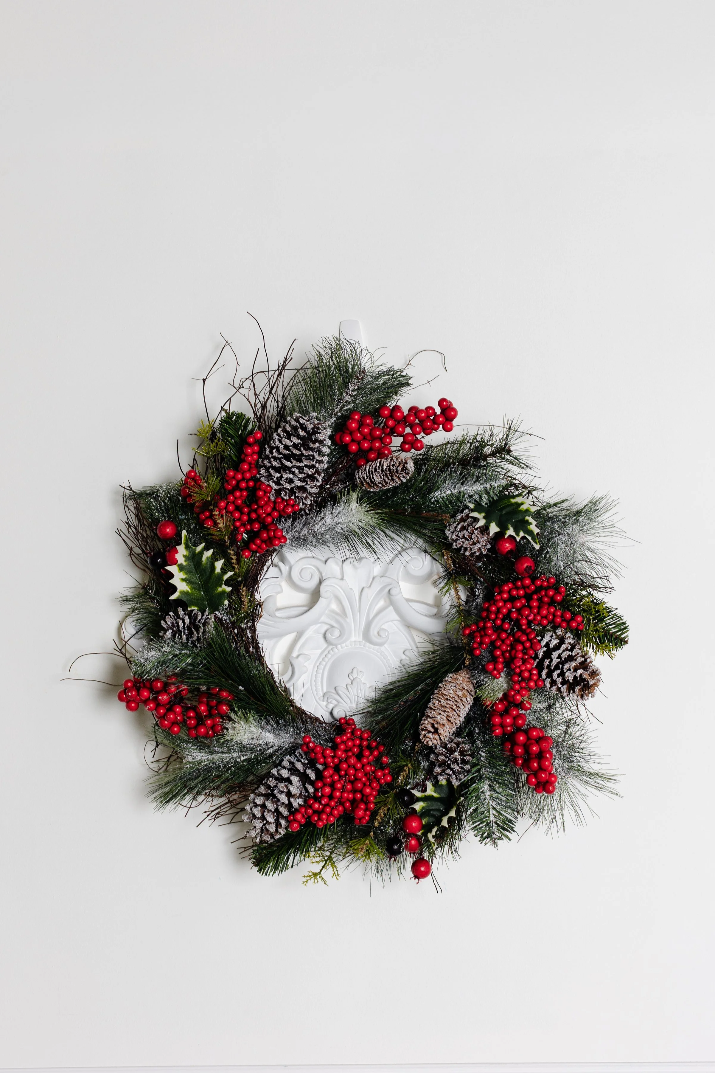 Wreath 3