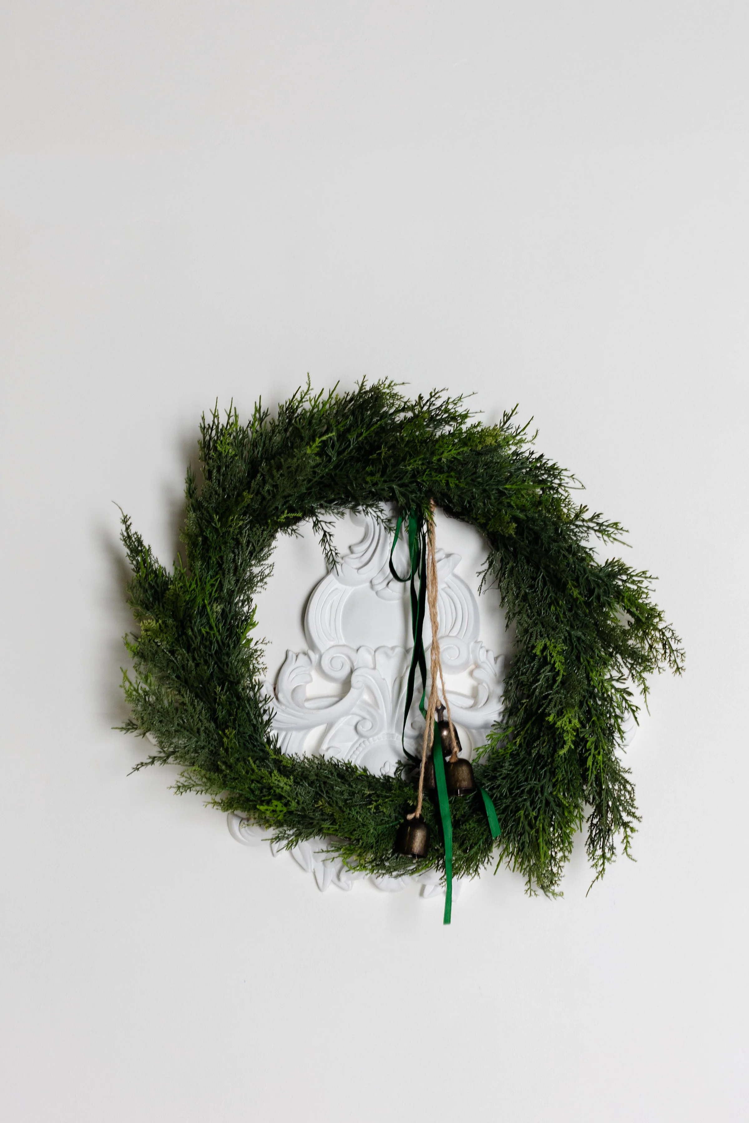 Wreath 4
