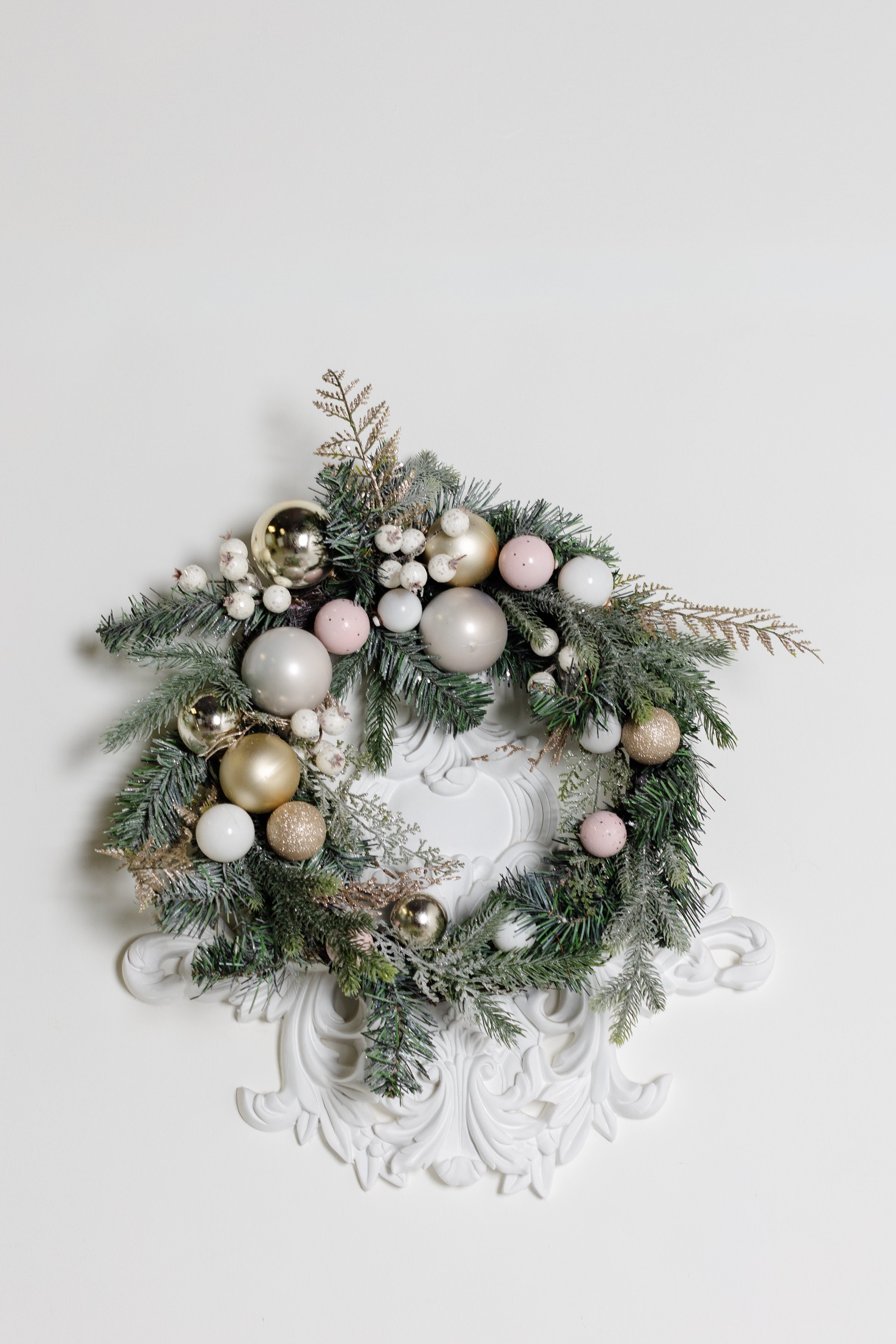 Wreath 1