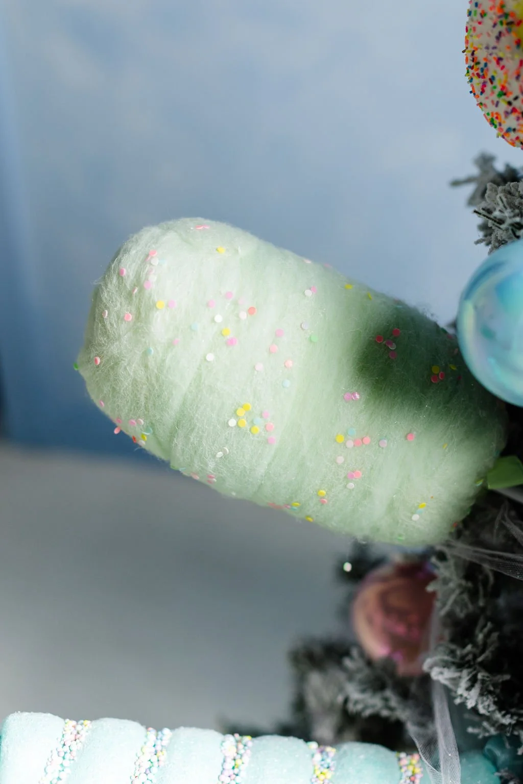 CandyLandXmas2026-8.jpg