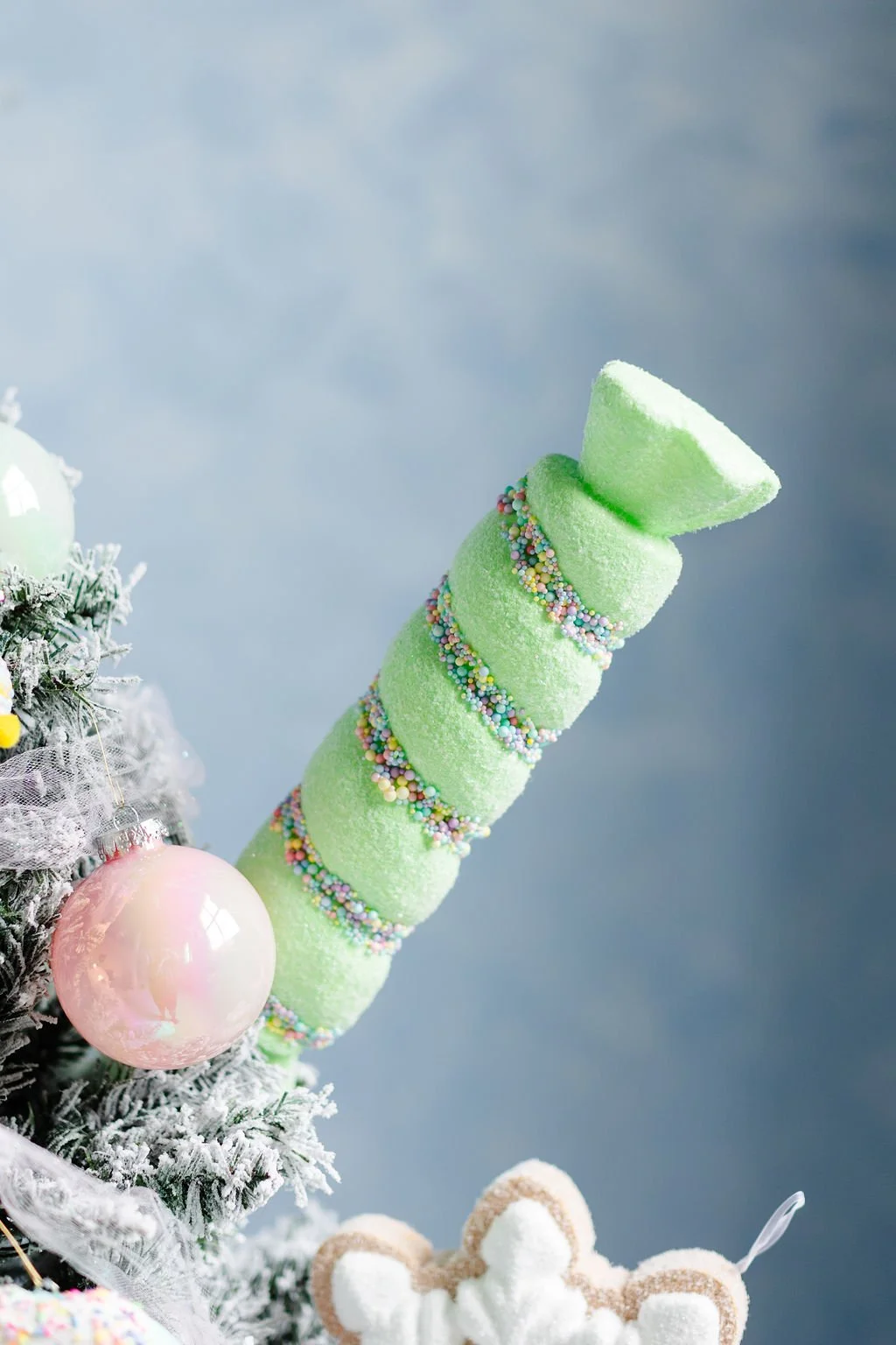 CandyLandXmas2026-4.jpg
