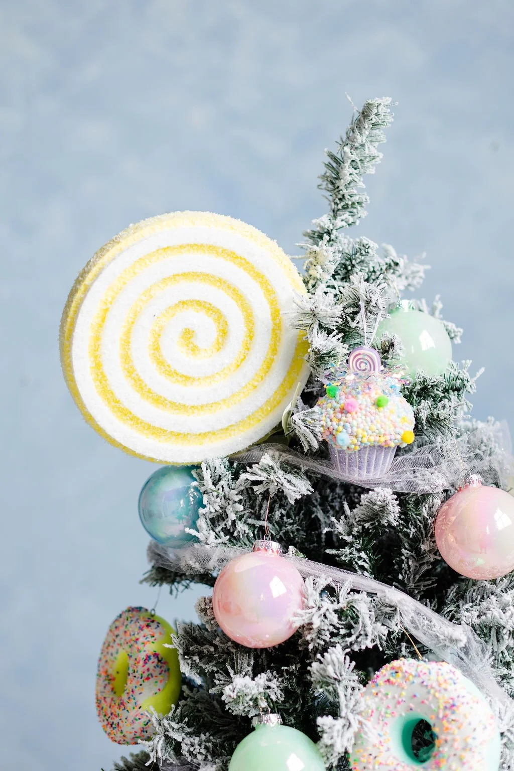 CandyLandXmas2026-2.jpg