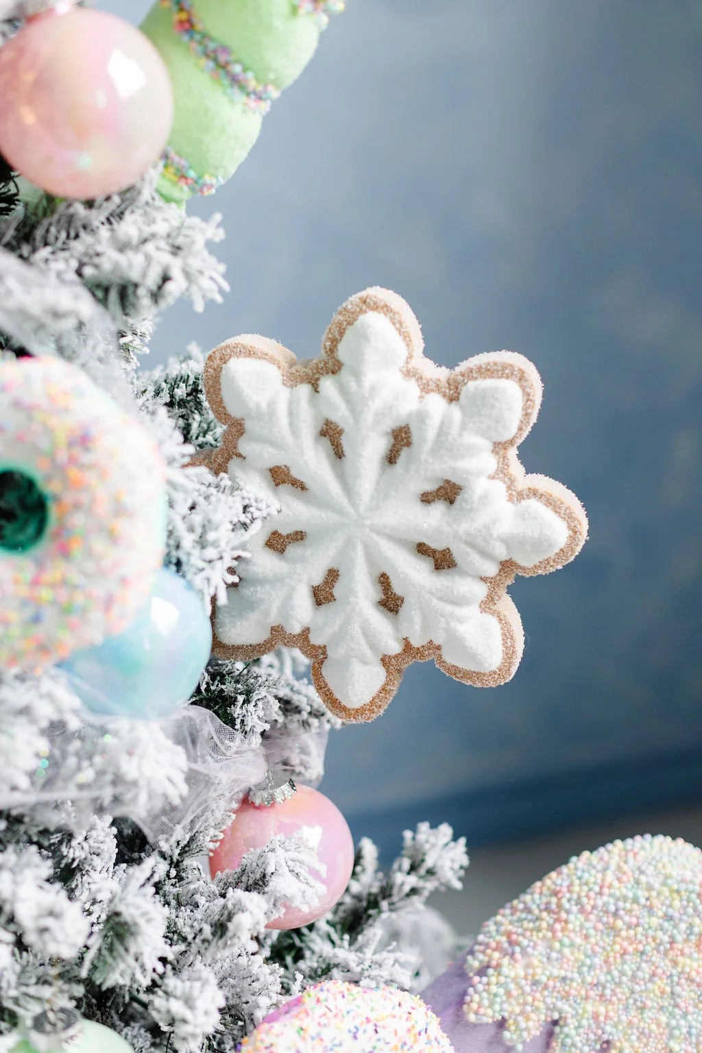 CandyLandXmas2026-5.jpg