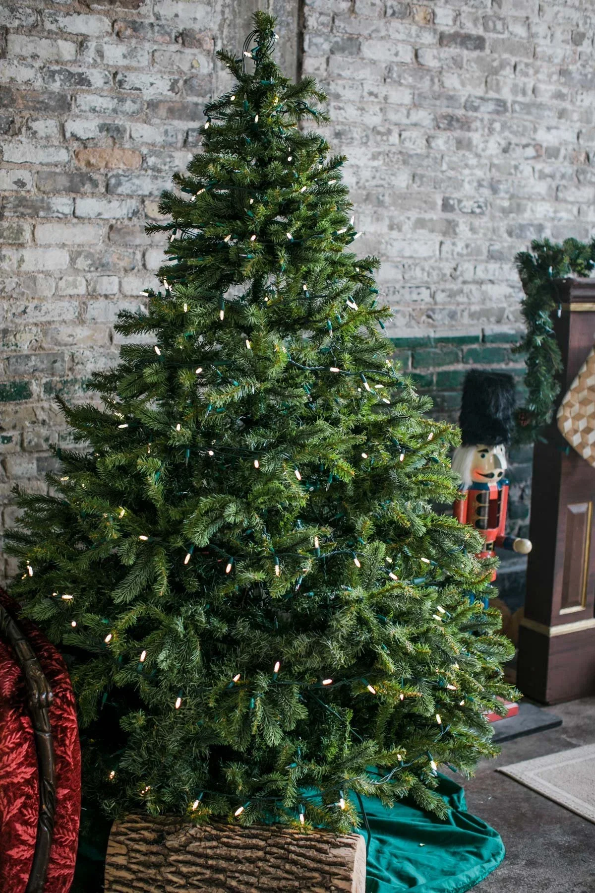 Christmastree+ GREEN.webp