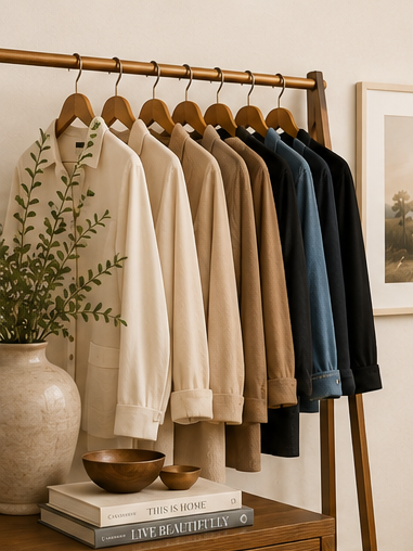 01_cover_wardrobe_vignette.png