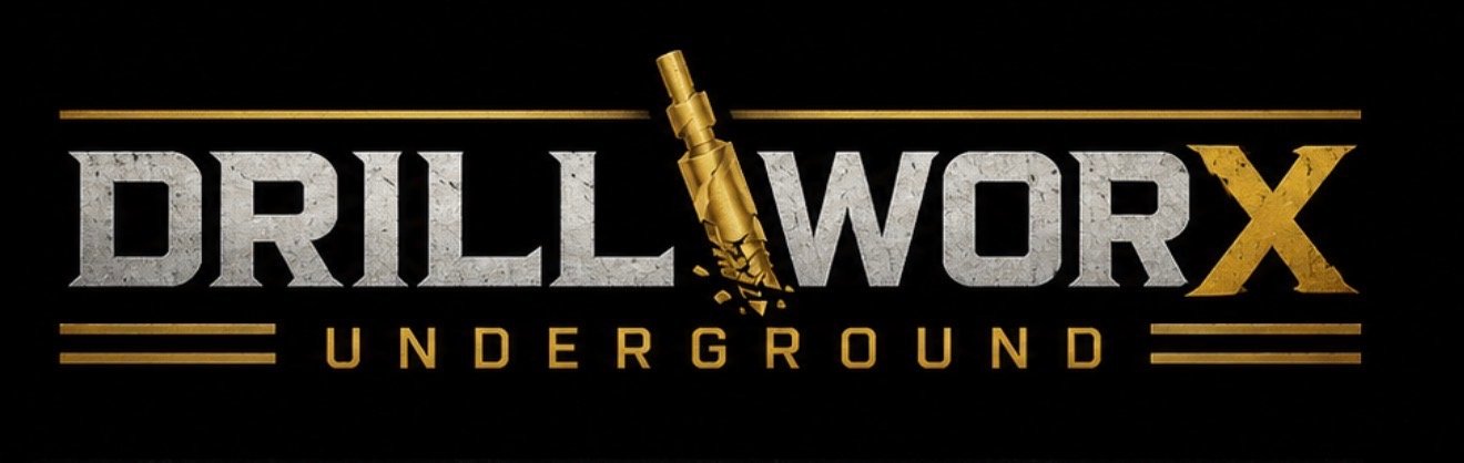 Drillworx Underground