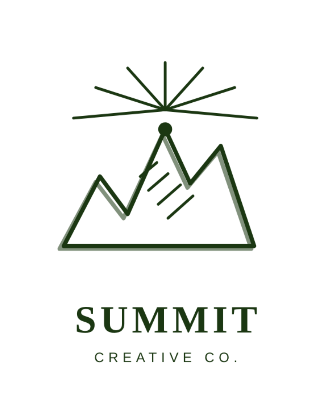 Summit Creative