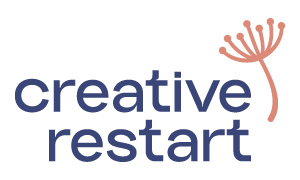 Creative Restart