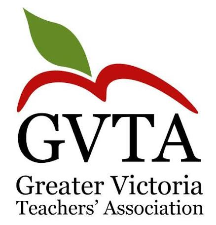 GVTA logo