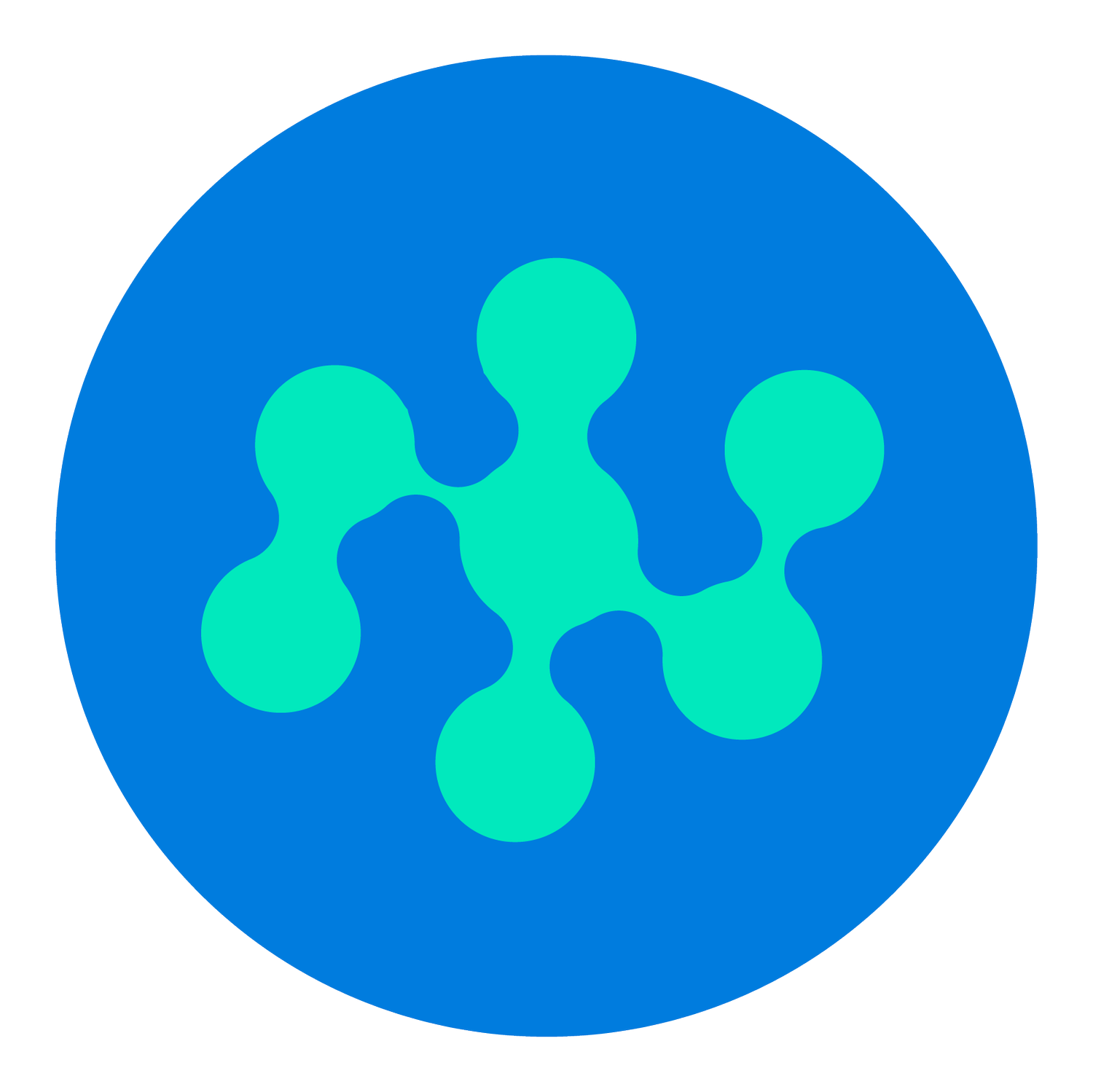 Petri Dish 