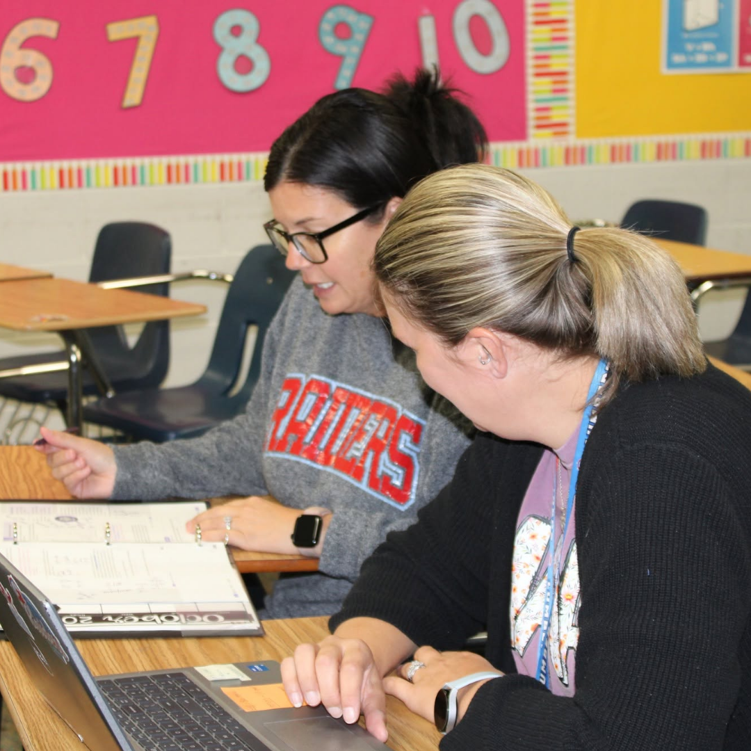 Lumberton ISD - Website Graphics (4).png
