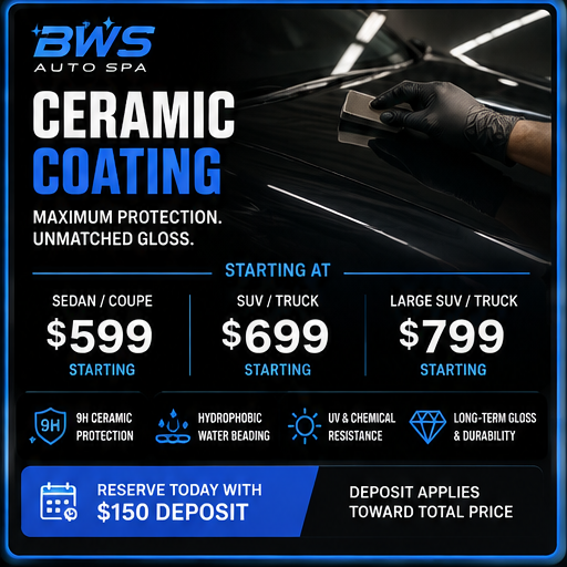 BWS_Ceramic_Coating_Hero.png