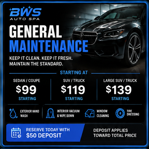BWS_General_Maintenance_Hero.png