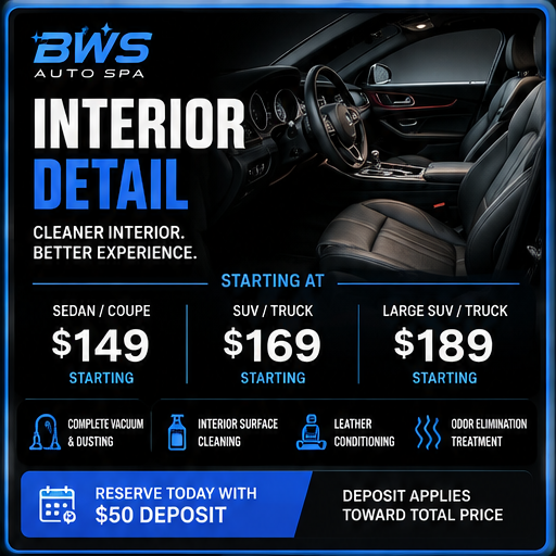 BWS_Interior_Detail_Hero.png