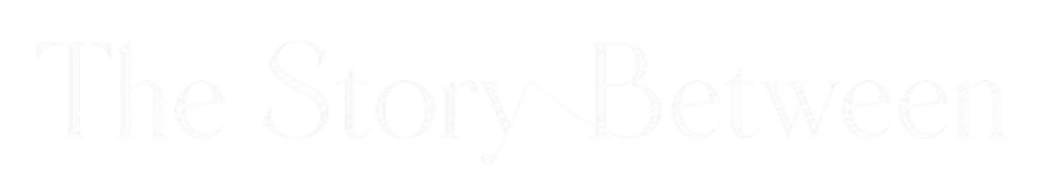 The Story Between