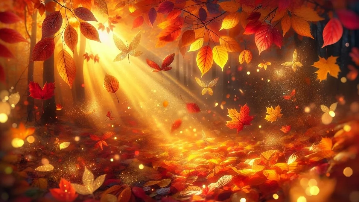 Invisible 2024 Fall-Winter Newsletter